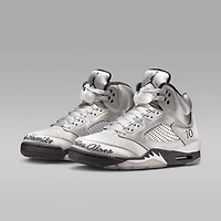 Air Jordan 5 Retro "Wings" Women's Shoes