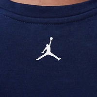 Jordan Baby (12-24M) MVP 23 Tank and Shorts Set