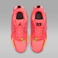 Jordan Heir Series Women's Basketball Shoes
