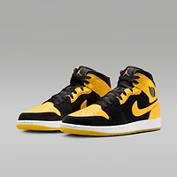 Air Jordan 1 Mid SE Men's Shoes