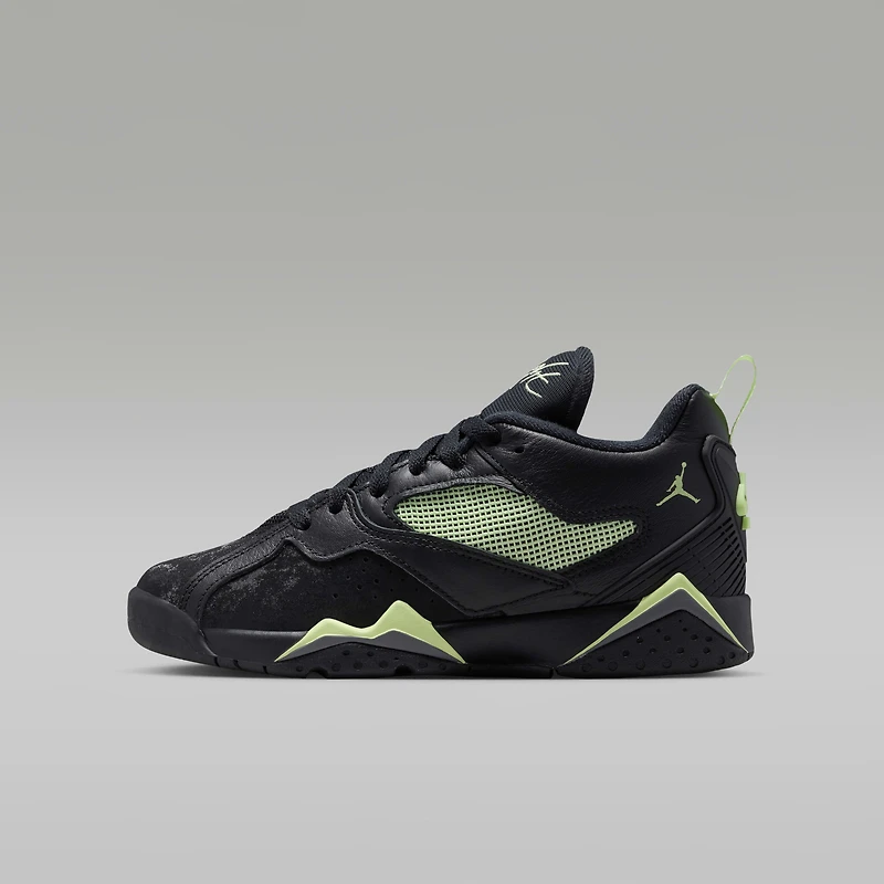 Air Jordan MVP 92 Big Kids' Shoes