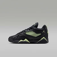 Air Jordan MVP 92 Big Kids' Shoes