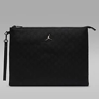 Jordan Monogram Pouch (1 L)