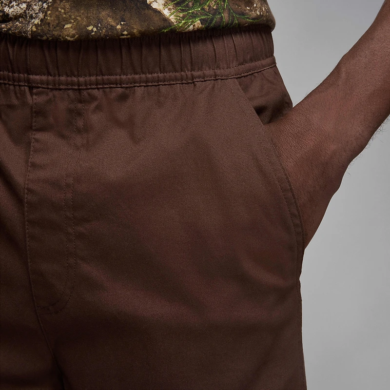 Jordan Essentials Men's Woven Pants