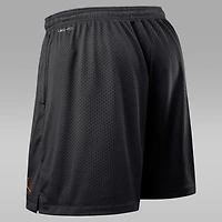 Florida Sideline Reversible Men’s Jordan Brand Dri-FIT College Shorts