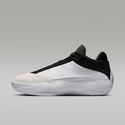 Air Jordan 40 "The Classic" Basketball Shoes