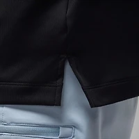Jordan Sport Men's Golf Polo