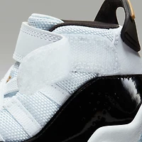 Jordan 6 Rings Infant/Toddler Shoes