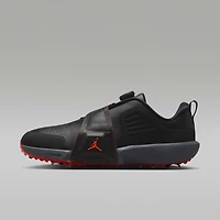 Jordan Air Rev Golf Shoes