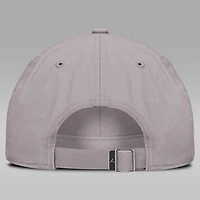Oklahoma Primetime Club Men's Jordan Brand College Adjustable Hat