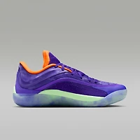 Zion 4 Basketball Shoes