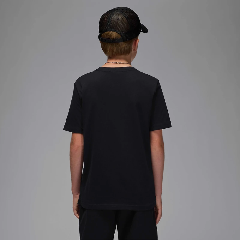 Jordan Big Kids' AJ11 Gamma T-Shirt