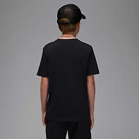 Jordan Big Kids' AJ11 Gamma T-Shirt