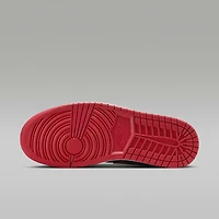 Air Jordan 1 Low SE Men's Shoes