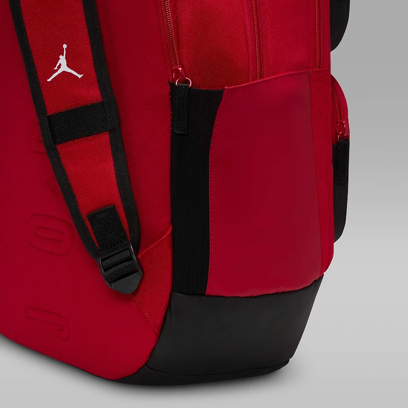 Jordan Essentials Backpack (28.75L)
