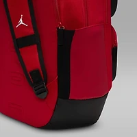 Jordan Essentials Backpack (28.75L)