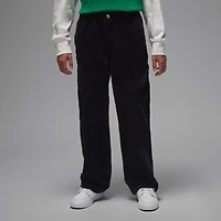 Jordan Big Kids' Chicago Corduroy Pants