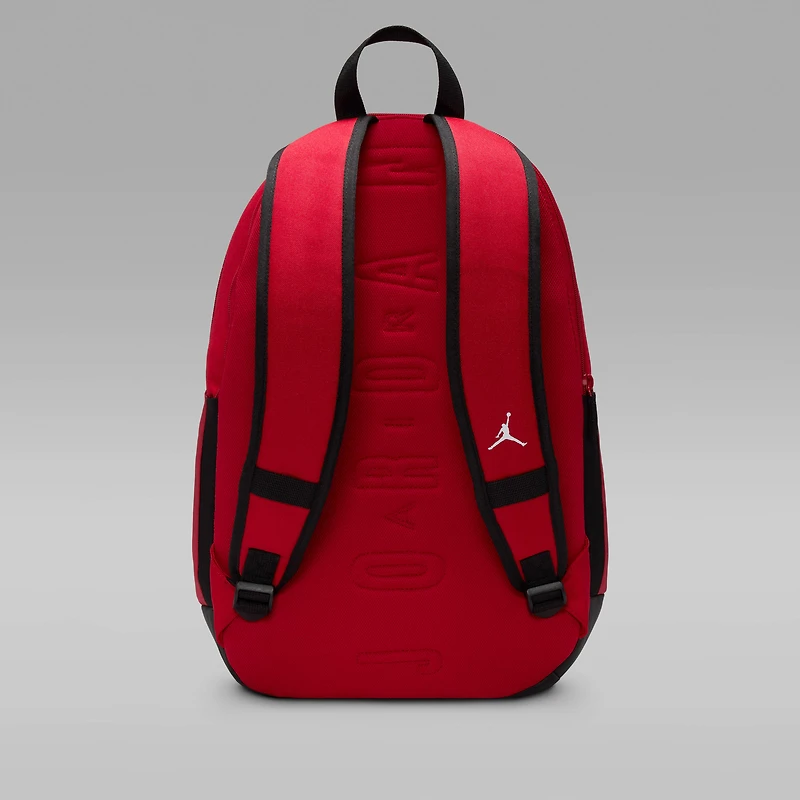 Jordan Essentials Backpack (28.75L)