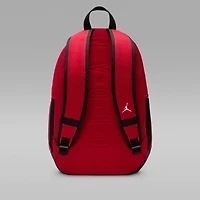 Jordan Essentials Backpack (28.75L)