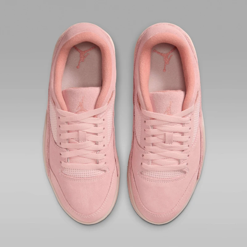 Jordan Flight Court Women's Shoes