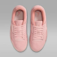 Jordan Flight Court Women's Shoes