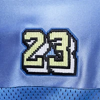 Jordan Customized Air Big Kids' Soccer Jersey