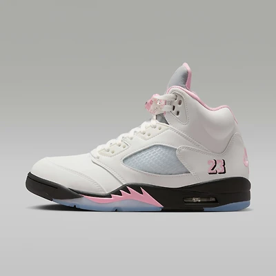 Air Jordan 5 Retro Men's Shoes
