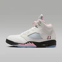 Air Jordan 5 Retro Men's Shoes