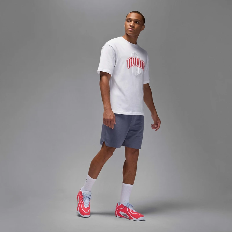 Jordan Tatum 4 Basketball Shoes