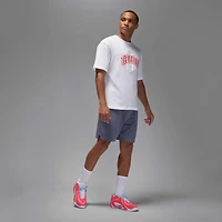 Jordan Tatum 4 Basketball Shoes