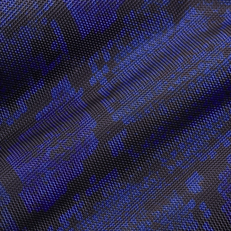 Jordan Sport Duffle Bag (47.5L)