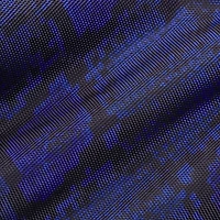 Jordan Sport Duffle Bag (47.5L)