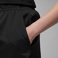 Jordan Poolside Men's 5" Shorts