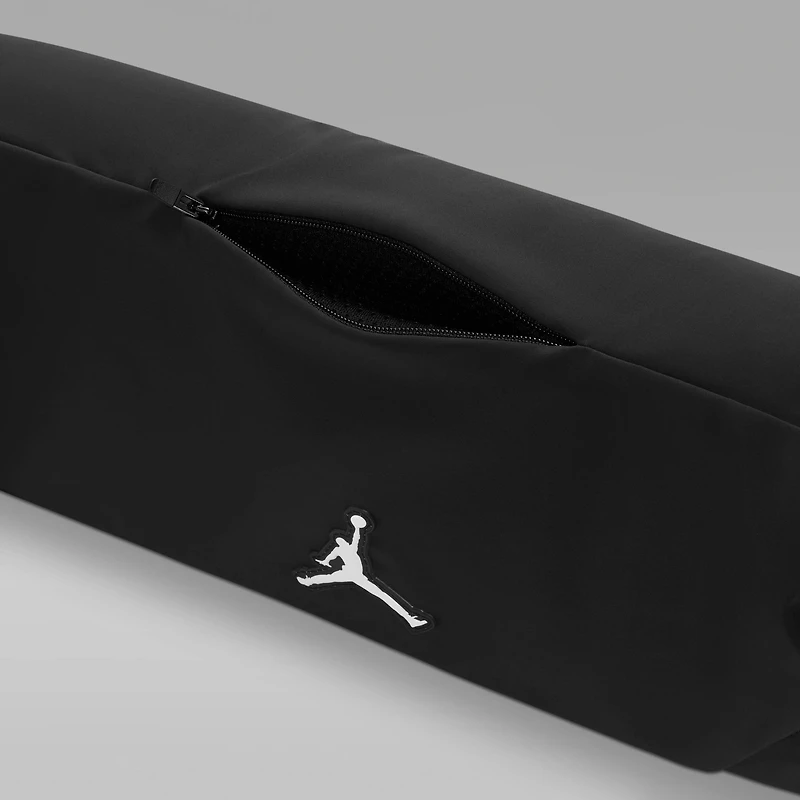 Jordan Fly 2.0 Therma-FIT Football Hand Warmer