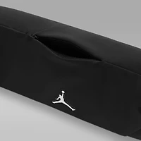 Jordan Fly 2.0 Therma-FIT Football Hand Warmer