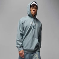 Jordan Sport Crossover Men's Dri-FIT Graphic Pullover Hoodie