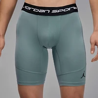 Jordan Sport Men's Dri-FIT Shorts