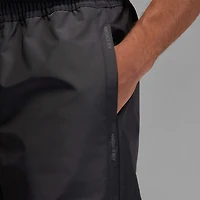 Air Jordan Men's Track Pants