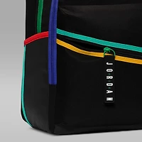Jordan Air Patrol Backpack (29L