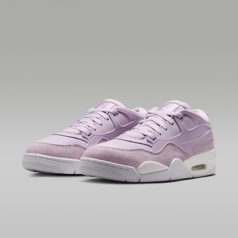 Air Jordan 4 RM Women's Shoes