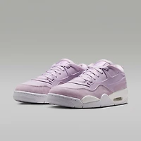 Air Jordan 4 RM Women's Shoes