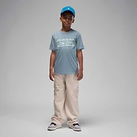 Jordan Sport Dri-FIT Big Kids' 23 T-Shirt