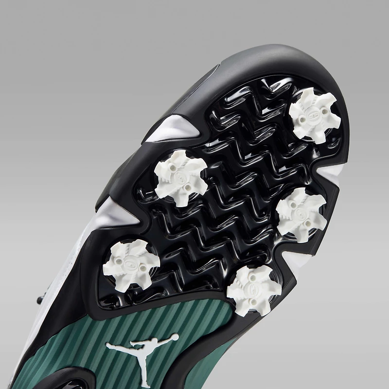 Air Jordan 14 G Golf Shoes