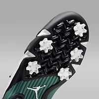 Air Jordan 14 G Golf Shoes