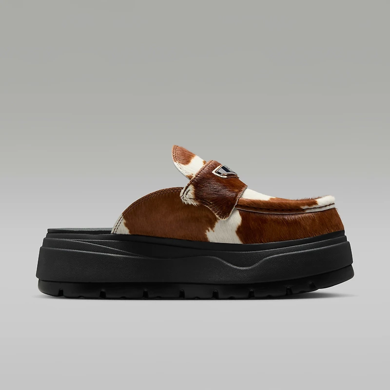 Air Jordan Mule SE Women's Shoes