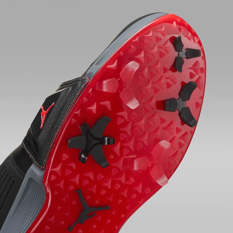Jordan Air Rev Golf Shoes