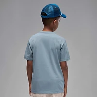 Jordan Sport Dri-FIT Big Kids' 23 T-Shirt