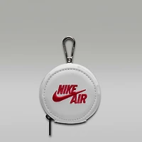 Jordan AJ5 Crossbody Bag (1L)