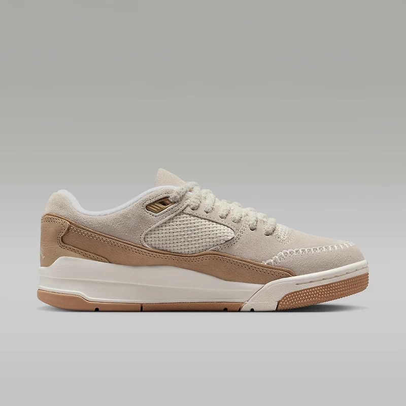 Jordan Flight Court SE Women's Shoes