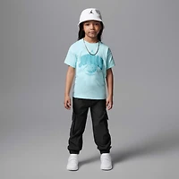 Jordan Little Kids' Flight Team T-Shirt